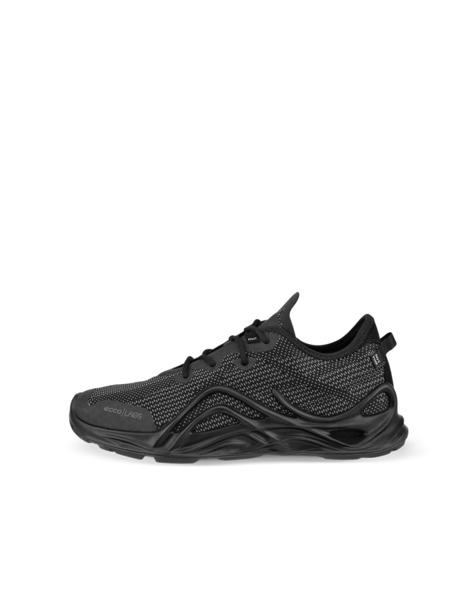 What's your take on these Balenciaga tire shoes with a price tag of $1580?