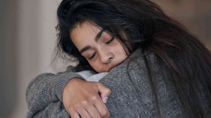 If you are feeling depressed, what are things you do to make yourself feel better?