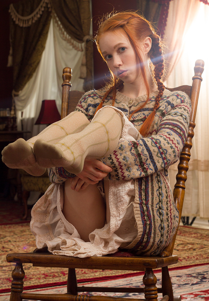 What Are Some Things That Bring You Happiness?