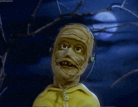 Do men have a tendency to "mansplain" way too much to women? Is this ego?