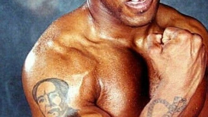 Do you think it is true what Mike Tyson said about Chinese leader Mao Zedong as part of his tattoo? Was a Hero or Villain?
