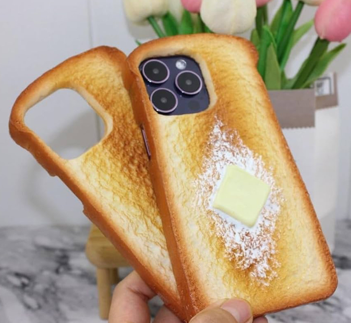 This is making me hungry.