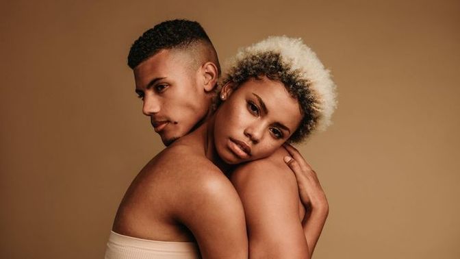 Do you believe a real relationship is about protecting the other person and not about using them for self glory?