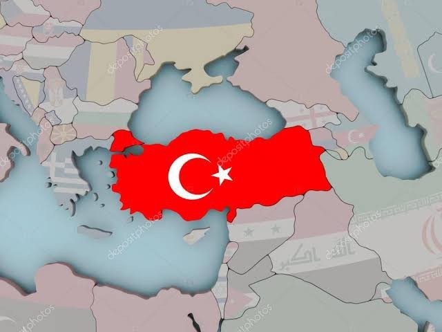 What do you think about the President of the Republic of Turkey, Recep Tayyip Erdoğan ?