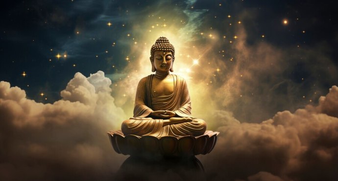 What religion do you believe in?