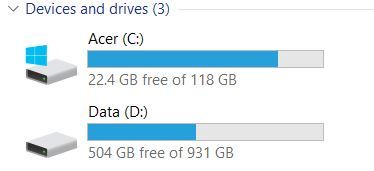 Why my screen graphics becomes shoppy or laggy when I play Valorant?