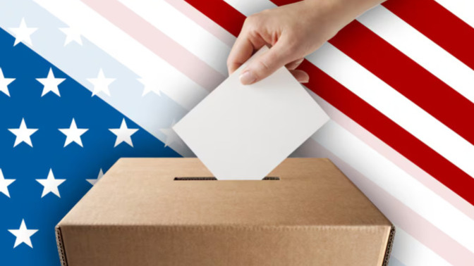 How would the Democrat candidate get their name on ballots if Biden drops out?