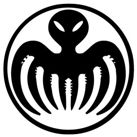 Do you believe in the Rothschild conspiracy?