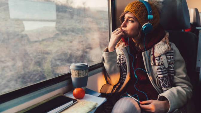 What does it mean when a guy sends a love song to you?
