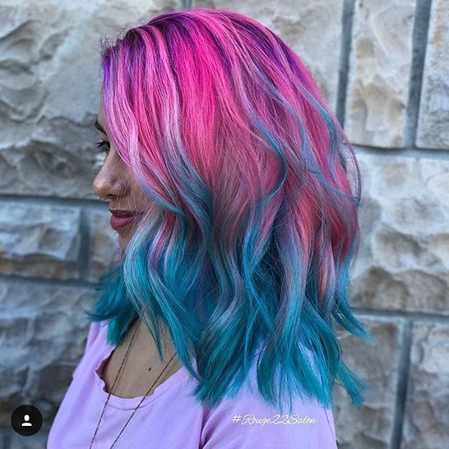 What style do guys like on girls?