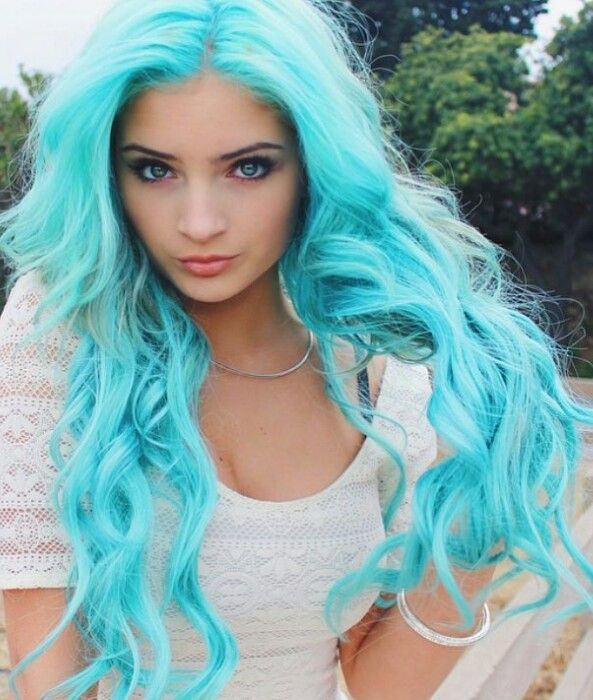 What style do guys like on girls?