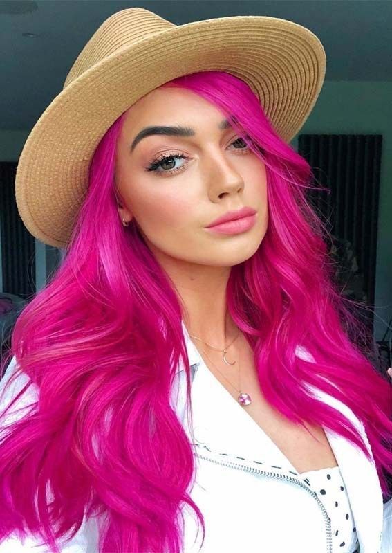 What style do guys like on girls?
