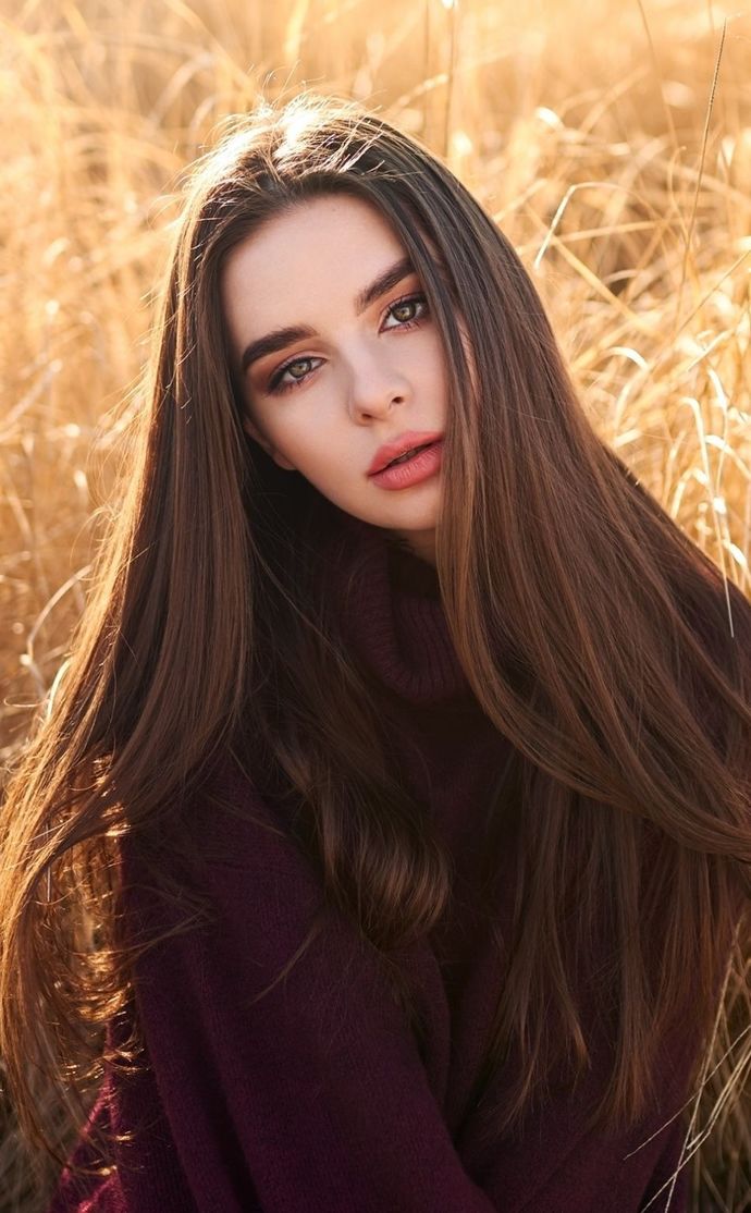 What style do guys like on girls?