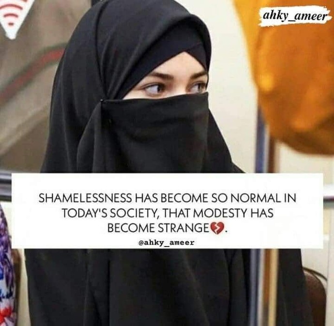 What style do guys like on girls?