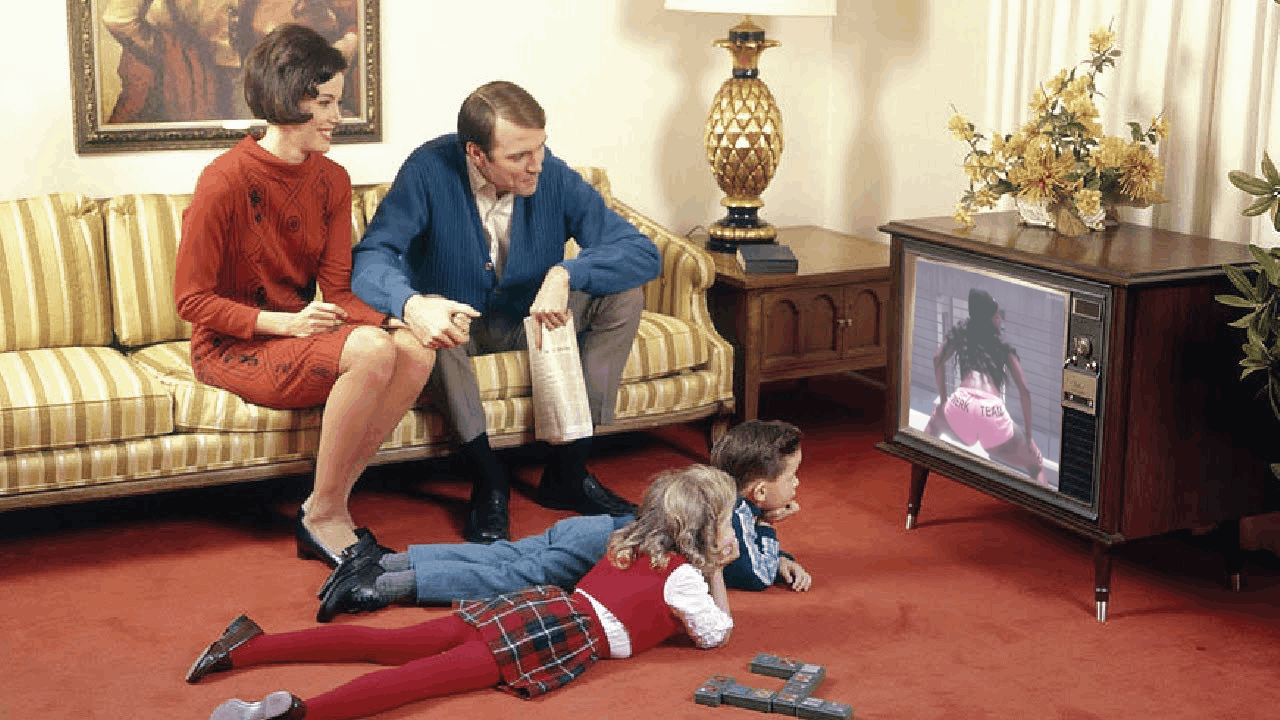 IIs double dating a good idea?