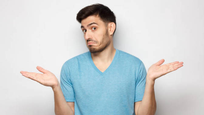 How come people don’t want to know if their partner cheated?