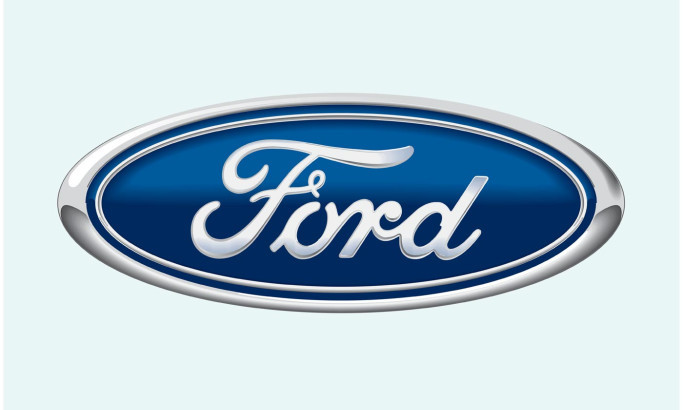 Its July so what is your favorite CLASSIC American Car Maker?