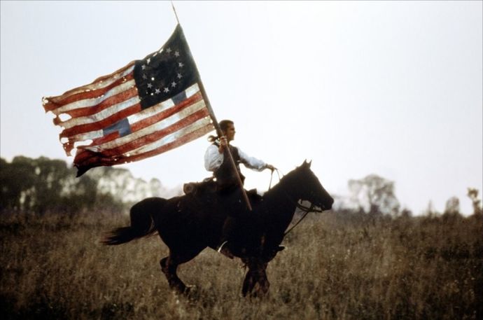 Its July so what is your favorite CLASSIC American Car Maker?