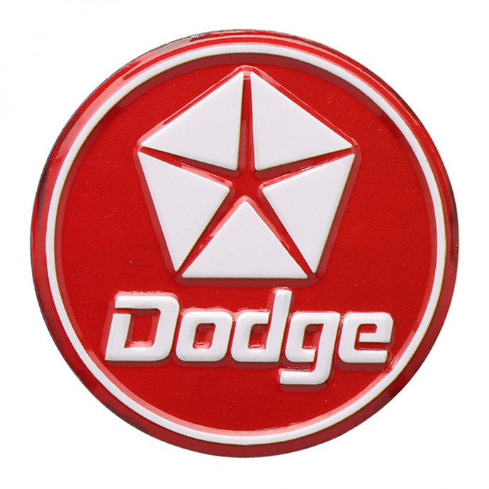 Its July so what is your favorite CLASSIC American Car Maker?