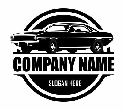 Its July so what is your favorite CLASSIC American Car Maker?
