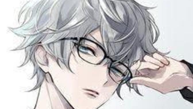 Is it normal to fall in love with fictional characters?