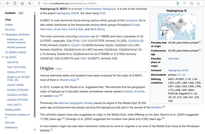 Why do Georgians always claim theyre Eastern Europeans?