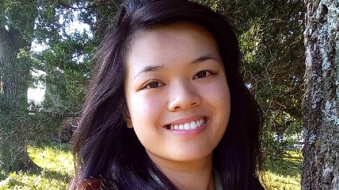 Are round faces unattractive?