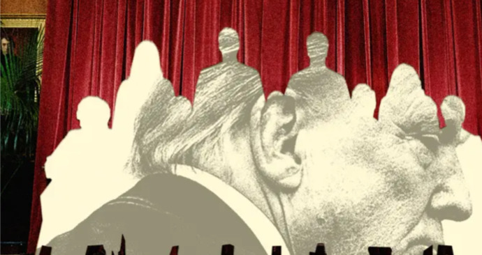 So, was Nixon correct?