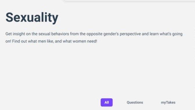 Anyone else having this problem with the site?