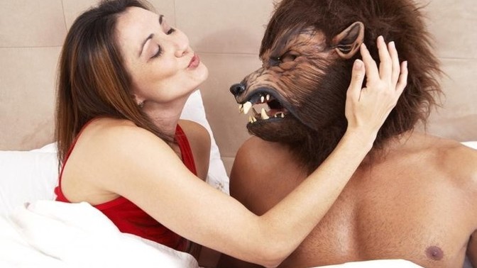 Can true love exist without physical attraction?
