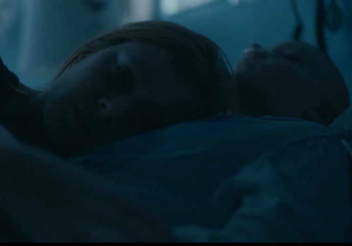 Would you have a kid if you somehow knew they would die in 10-12 years?