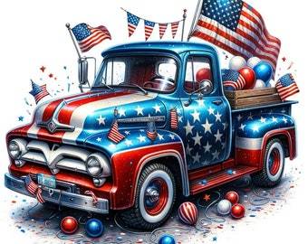 Happy Independence Day!