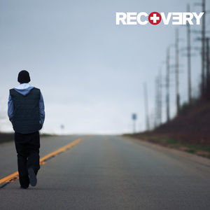 What is the best Eminem album following his comeback?