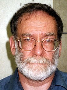 Do you know this Doctor serial killer?