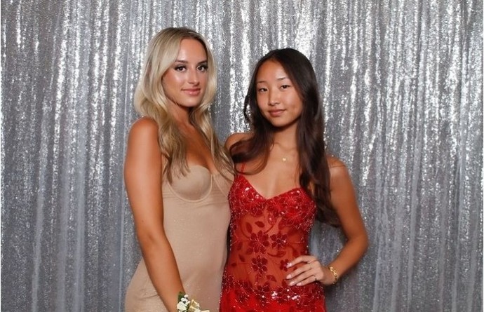 How was your prom?