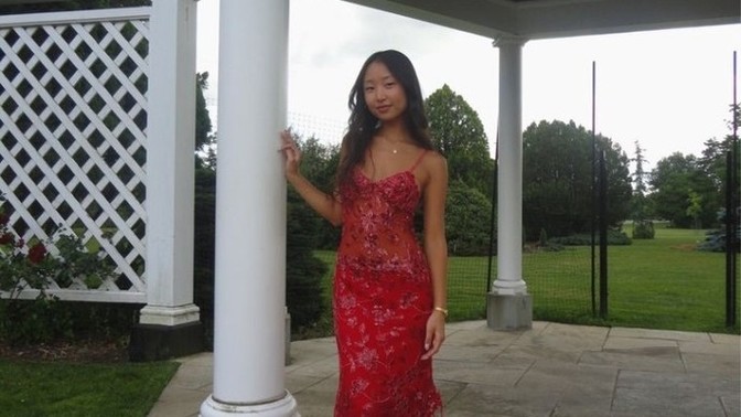 How was your prom?