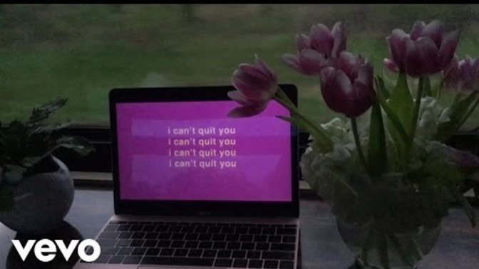 What are your favorite songs that start with a Q?