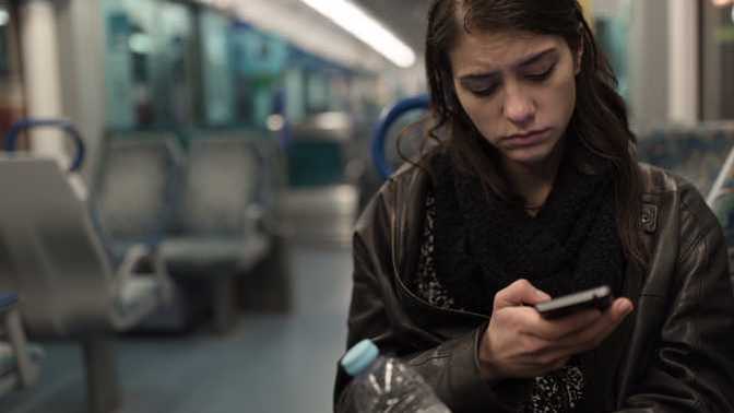 Why do people equate being single with being unhappy?
