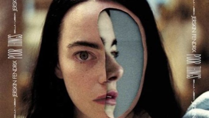 Have you ever lost people in your pursuit of who you are?