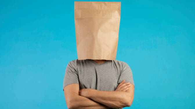 Can you be sexy without having a pretty face/being pretty? And if so, what’s the difference?
