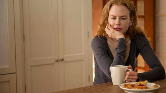 How to not feel depressed when you can't find a job?