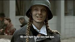 If a 2nd American Revolution happens - would you sacrifice your family on a ideology based on fear?