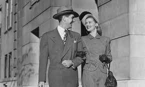 Do you believe that a traditional dynamic in a relationship provides more happiness for both the man and woman in a relationship?