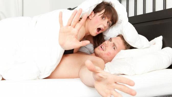 Losing interest, getting bored , insecurities, or ego boost are never a valid reason to cheat. Agree?