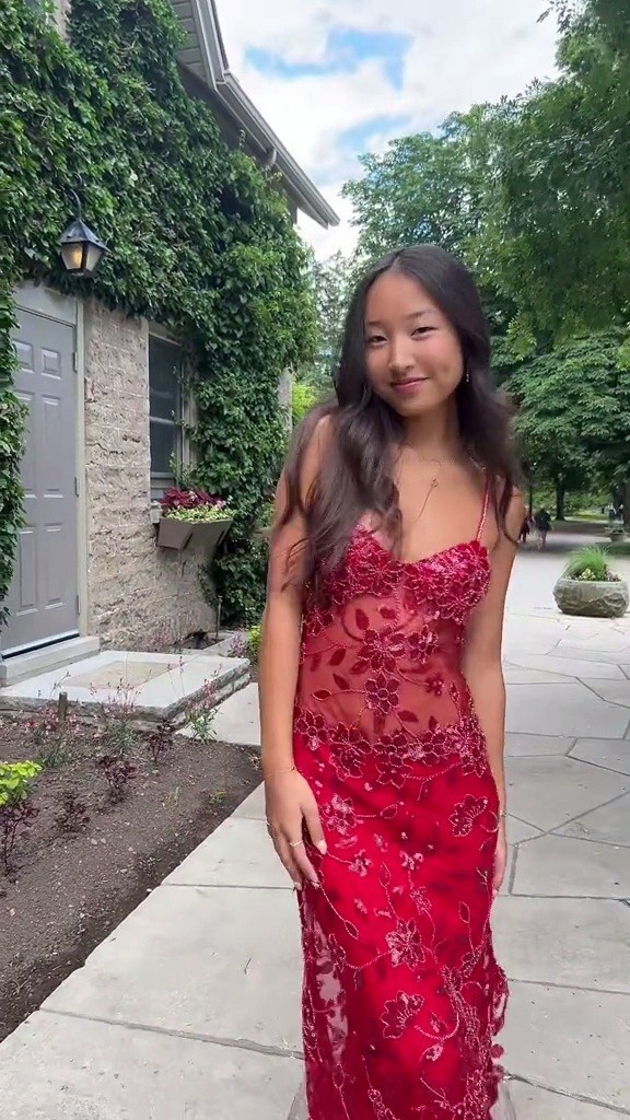 How many haters do you have? And what do you tell them?