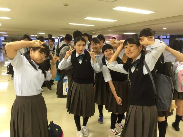 How amazing do you think it would be to have a Japanese girlfriend?