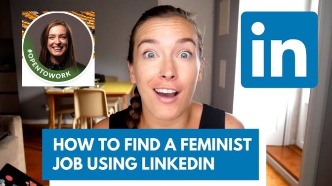 If Feminism is all about "equality", then why do we never hear them complain about female under-representation in occupations that are dangerous?