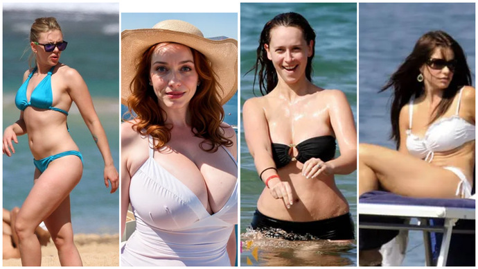 Do guys really mind if a women is slightly chubby?