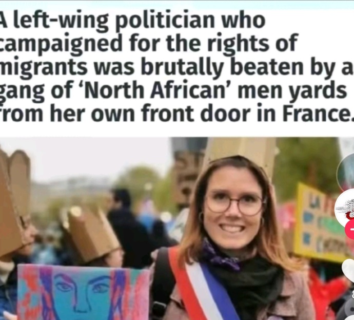 Why do you think its difficult for some people to understand some cultures and people just arent compatible with other cultures nor ever will be?