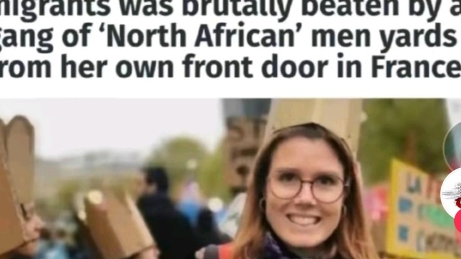 Why do you think its difficult for some people to understand some cultures and people just aren't compatible with other cultures nor ever will be?